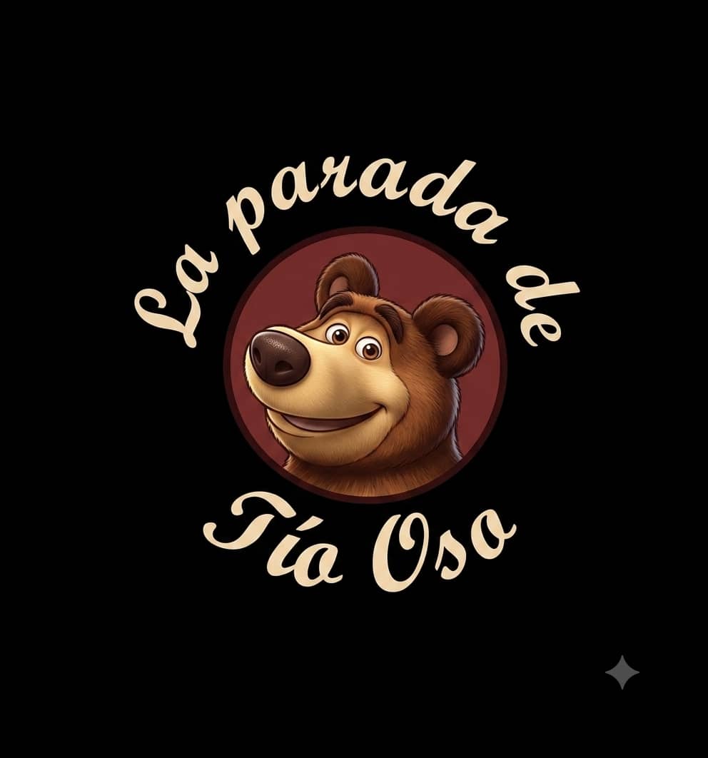 Tio Oso